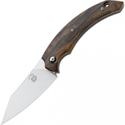 Fox Slim Piemontes FX518ZW
