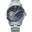 Orient AT0021L00B