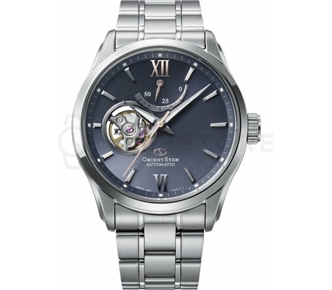 Orient AT0021L00B