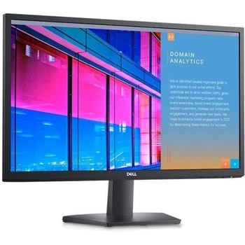 Dell SE2425H