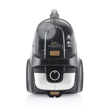 ETA 2223 90000 Grande Animal