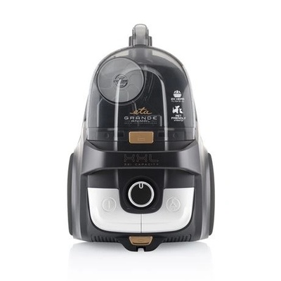 ETA 2223 90000 Grande Animal