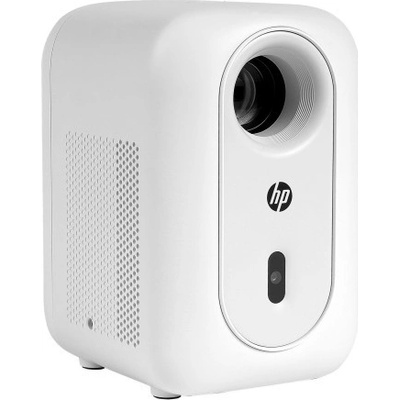 HP 919W9AA