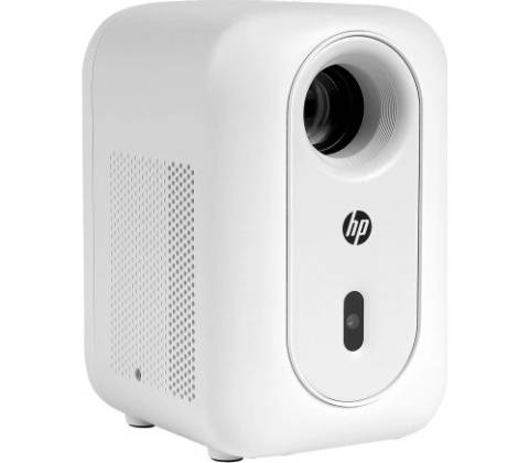 HP 919W9AA