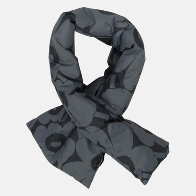 Marimekko Croma Unikko tmavá