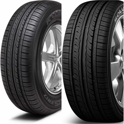 Kumho Solus KH17 135/80 R13 70T