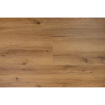 Egibi Green Line Dub nature hnědá 2,142 m²