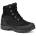 Hanwag Anvik II Lady GTX Размер на обувките (ЕС): 39 / Цвят: черен
