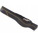 MS RANGE PEVNÝ POTAH LSC TRIPLE 165cm