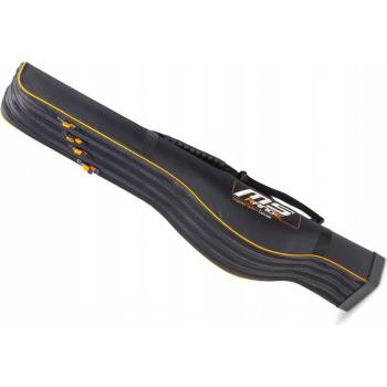 MS RANGE PEVNÝ POTAH LSC TRIPLE 165cm