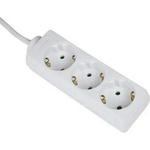 Hama 3 Plug 3 m (30569)