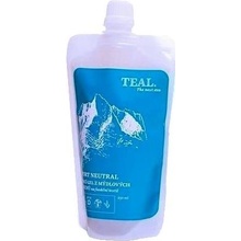 Teal Sport Neutral prací prostředek 250 ml