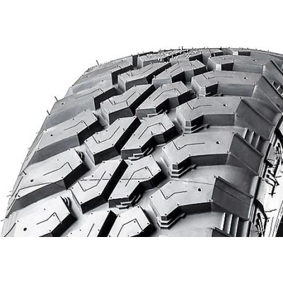 TOMKET MT 235/70 R16 110Q