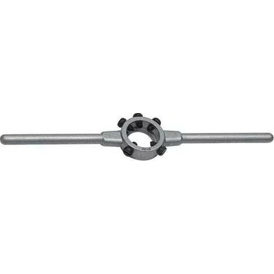 Vratidlo pro závitová očka DIN22568 38x14mm FORTIS