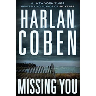 Missing You