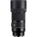 SIGMA 70mm f/2.8 DG Macro Art Sony E-mount