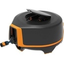Fiskars 1025932