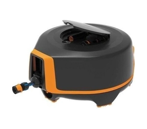 Fiskars 1025932