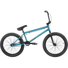 Subrosa Tiro L 2022