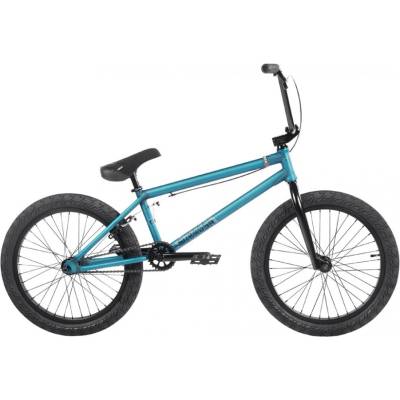 Subrosa Tiro L 2022