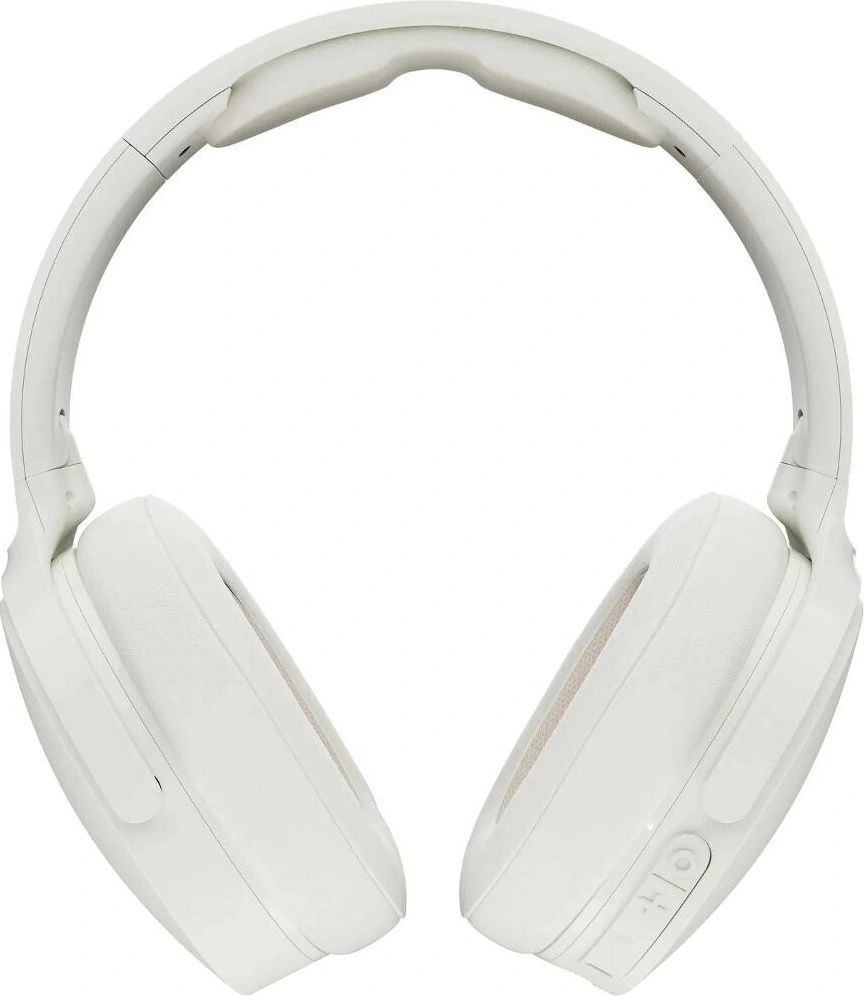 Skullcandy Hesh EVO Wireless