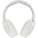 Skullcandy Hesh EVO Wireless