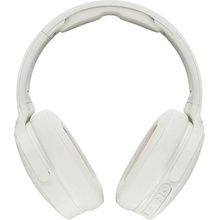 Skullcandy Hesh EVO Wireless