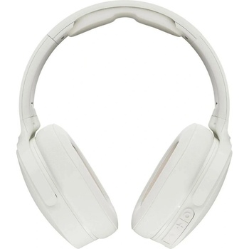 Skullcandy Hesh EVO Wireless