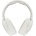 Skullcandy Hesh EVO Wireless