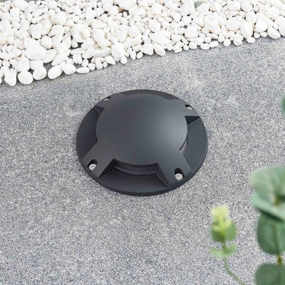 Lindby 9915009
