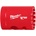 Milwaukee 4932500116