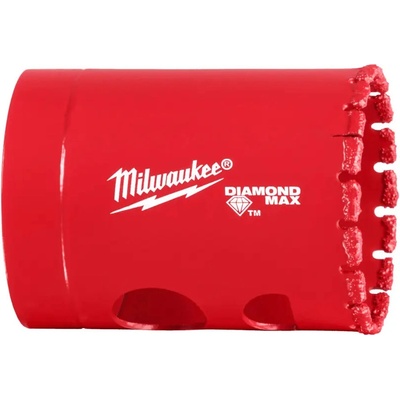 Milwaukee 4932500116