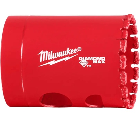 Milwaukee 4932500116