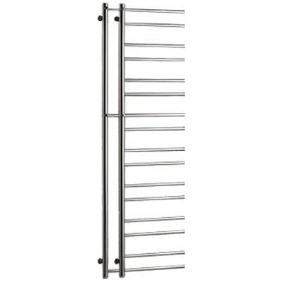 PMH Theia T2C 500 mm x 1540 mm chróm