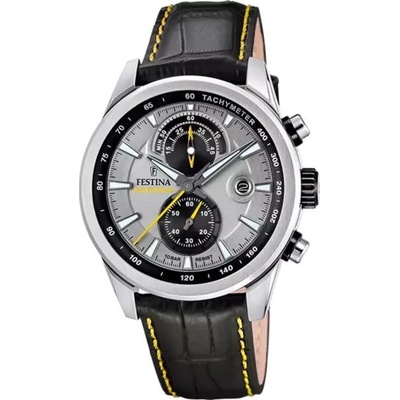 Festina 20695/4