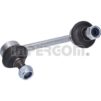 Tyč nebo vzpěra stabilizátoru ORIGINAL IMPERIUM 71240