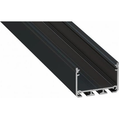 LEDLabs 10-0115-20 2 m