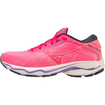 Mizuno Обувки за бягане Mizuno WAVE ULTIMA 14 j1gd231871 Размер 38 EU