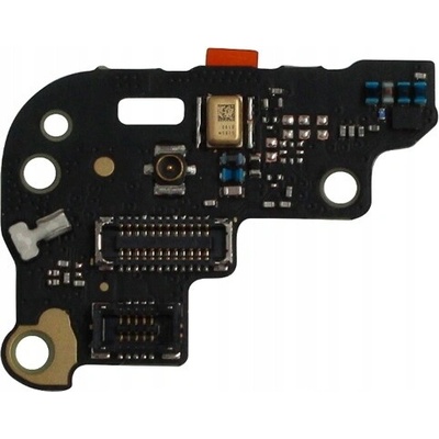 Doska MIC Huawei Mate 20 Pro - mikrofón Variant:: PCB doska, mikrofón