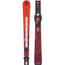 Atomic Redster G9 RVSK S 24/25