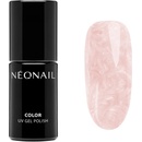 NEONAIL Gelový lak Peach Glaze​ 7,2 ml