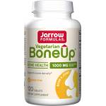 Jarrow Formulas Bone-Up (Vegetarian) [120 Таблетки]
