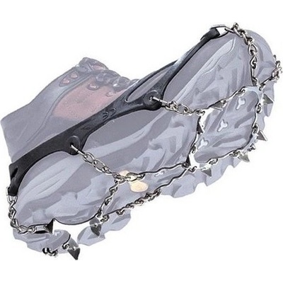 Tubbs Snowline Trail Spikes