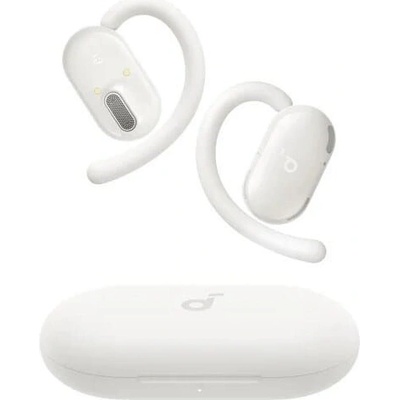 Anker Soundcore V20i Open-Ear