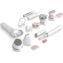 Epilátory Philips Beauty Set Series 9000 BRE740/90