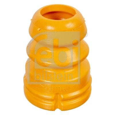 Doraz, pruženie FEBI BILSTEIN 175485