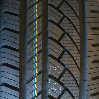 Atlas Green Van 4S 195/70 R15 104/102R