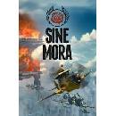 Sine Mora