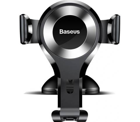 Baseus Osculum SUYL-XP0S