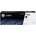 HP Toner 142A Black